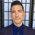 David Daleiden (@daviddaleiden) Twitter profile photo