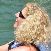 Helen Ridley (@ridleyhelen) 's Twitter Profile