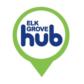 Elk_Grove_Hub's profile picture. Everything Elk Grove - Businesses, Local News, Events and more!