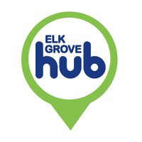 Elk Grove Hub (@elk_grove_hub) 's Twitter Profile