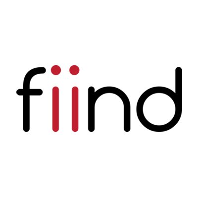 We help business better discover & connect with their #customers through the power of intelligent #data and #insights.
#AI #machinelearning #customerengagement