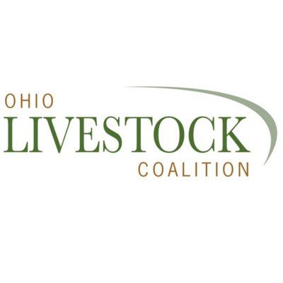 Ohio livestock farmers working together to educate, advocate and promote issues relevant to farming and food production.