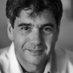 Julian Woodford (@historylondon) Twitter profile photo Julian Woodford (@historylondon) Twitter profile photo