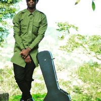 Fik Famaica (@fikfamaica) 's Twitter Profile