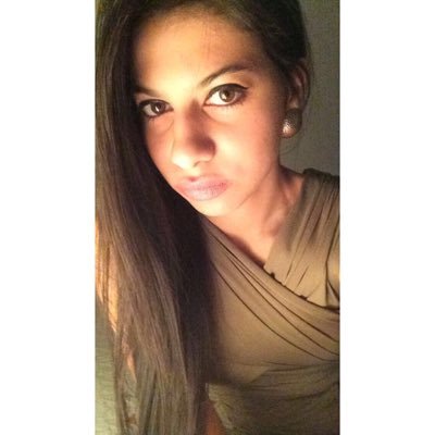 nuransalem's profile picture. ما كان مقدرآ لك سيأتيك و لو كان بين جبلين، و ما لم يكن مقدرآ لك لن ياتيك و لو كان بين شفتيك.