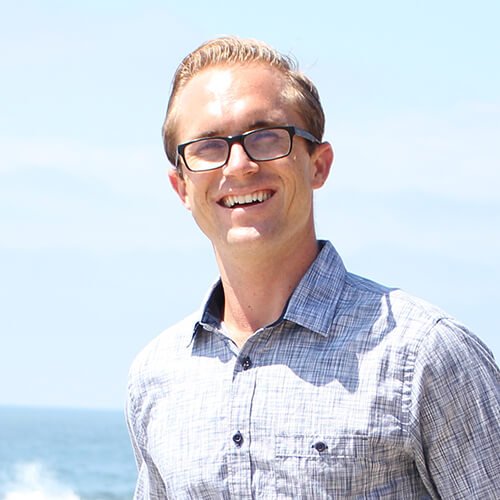 Entrepreneur, IT Specialist & Problem Solver - Owner of Endless Technology Soutions