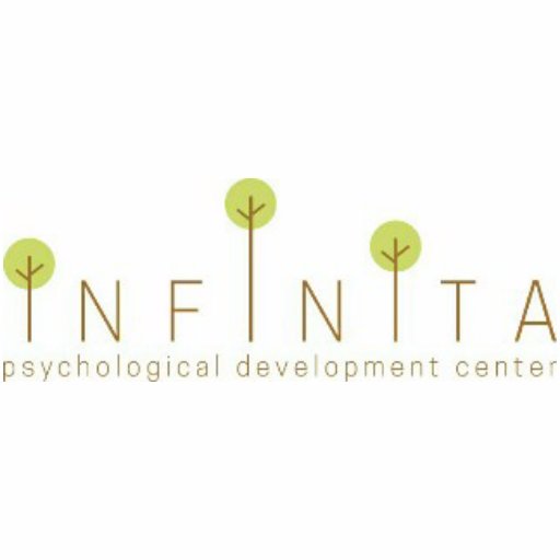 Infinita is a psychological developmental center consist of 3 divisions: Special Needs School, Assessment and Psychotherapy, and Learning Center division.