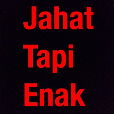 akuntuiter_'s profile picture. hidup = mati jadi matilah untuk sebuah kehidupan #RedIsSupportersReal