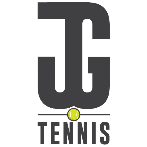Tennis Coaching and Coach Management across Hampshire, UK