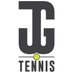 JG Tennis (@jgtennisuk) Twitter profile photo JG Tennis (@jgtennisuk) Twitter profile photo