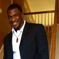 Casey Fitzgerald (@coachfitzunt87) 's Twitter Profile