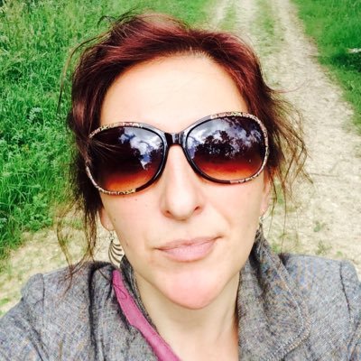 KeziaHoffman's profile picture. I paint and make stuff. I run an independent arts centre near Winchester, Hampshire uk and am always looking for like minded creative collaborations.