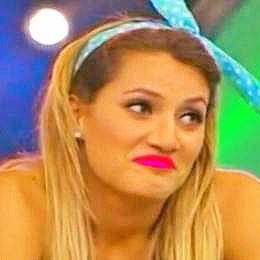 onlysuxrez's profile picture. tu opinión me la paso por el orto aguante micaela chabon