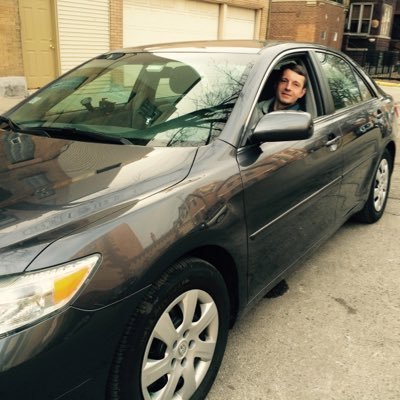 tolyan22338681's profile picture. 