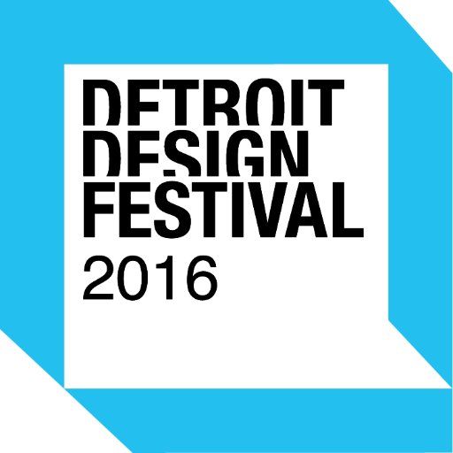 DDF2016 Sept. 21-25, 2016 @UNESCO City of Design