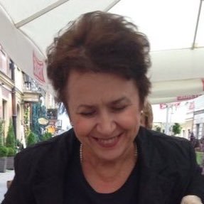 TacconiVo's profile picture. 