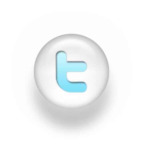 Posts are not an offer or solicitation of an offer to buy or sell securities. Disclosure http://t.co/ukuNUwUVdl