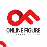 Online Figure(@onlinefigure) 's Twitter Profile Photo