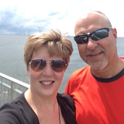 KeriKimmel's profile picture. 