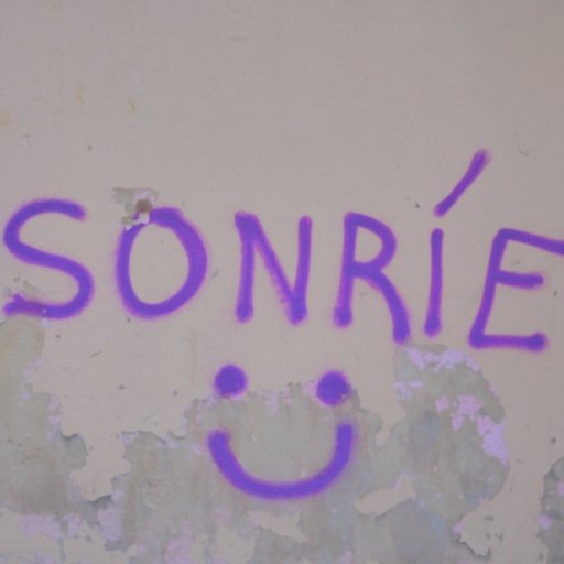 sherryingsi's profile picture. 