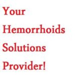Neo Healar: 100% Natural Hemorrhoids Cure! Ointment & Suppositories.
✤ Stop Bleeding ✤ Get Rid of Itching ✤ Relieve Pain ✤ Soothe ✤ Cure Swelling