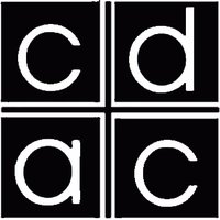CDAC at VT (@cdacatvtcaus) 's Twitter Profile