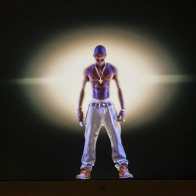 tupac_hologram1 Profile Picture