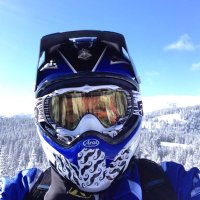 🇺🇸FTR Pilot (@stevelamotte01) 's Twitter Profile