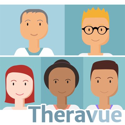 Theravue