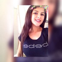 Alison castillo (@alisonc67759937) 's Twitter Profile