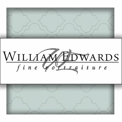 We are William Edwards Photography, the Premier portrait studio in the Antelope Valley. Home to the Only North Light Portrait Park in Southern California!