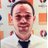 romuald_henry's profile image