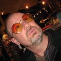 Jim Cook(@jcook) 's Twitter Profile Photo