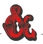 Art & Revelry is an arts blog from the minds behind Le Poisson Rouge covering all arts and events in New York City. More at http://t.co/CLRP6nQW.