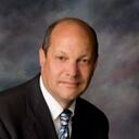 Bruce Kimbrell - @brucekimbrell - Twitter