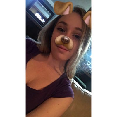 talents: sleeping & gaming. // just a side account to follow & tweet @ youtubers.