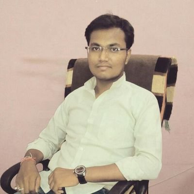 Equity, Derivative Analyst.
Tech Trader.
Algo Trader.
Love My Country. Nation First 🇮🇳🇮🇳