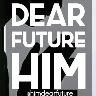 dearfuturehim_'s profile picture. Living Single👩🏽‍⚕️ Encouraging The Wait 🕥 Growing Daily 🌳Sharing MY FAITH Journey 🙏🏾 https://t.co/x2NKrEpJbl.FOLLOW❤️ . Follow DearFutureHim on Instagram