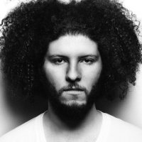 Hrafnkell Guðjónsson (@keli1989) 's Twitter Profile Photo