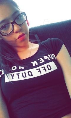 MartineezMelany's profile picture. 