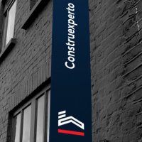 Construexperto (@construexperto) 's Twitter Profile