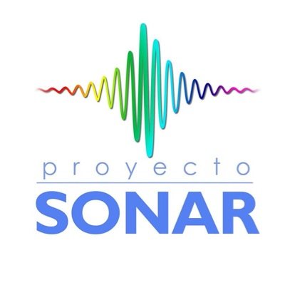 proyectosonar's profile picture. Sonar Project. 
Professional audio courses. 📍Miami 9831 NW 58th St.141 Doral, Fl 33178 en CB MusicLab #NoMusicNolife