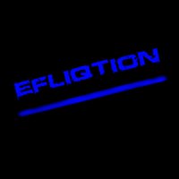 Efliction - Streamer (@efliqtion) 's Twitter Profile