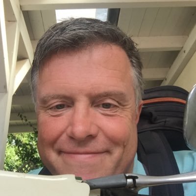 ProbstArmin's profile picture. Unternehmer, denkender Mensch mit eigenem Urteilsvermögen, andere nennen mich gebildet, bekennender Demokrat