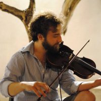 Duncan Menzies (@duncan_menzies) 's Twitter Profile