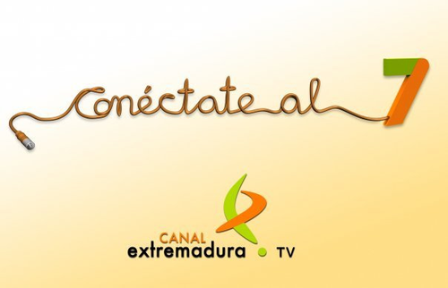 CONECTATEAL7's profile picture. 