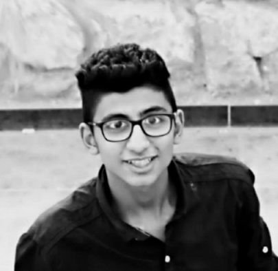 karimmohmed164's profile picture. Ahly ❤❤
Sala7❤  samaka ❤ 3omdaaa ❤ zakryaaa