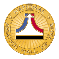 NAHF (@nahf) 's Twitter Profile Photo NAHF (@nahf) 's Twitter Profile Photo