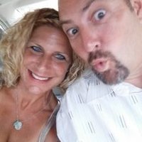 Kelli Jo Wright (@keljowright) Twitter profile photo