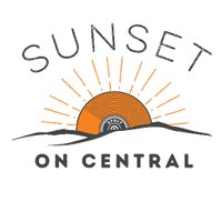 Sunset On Central (@sunsetoncentral) 's Twitter Profile